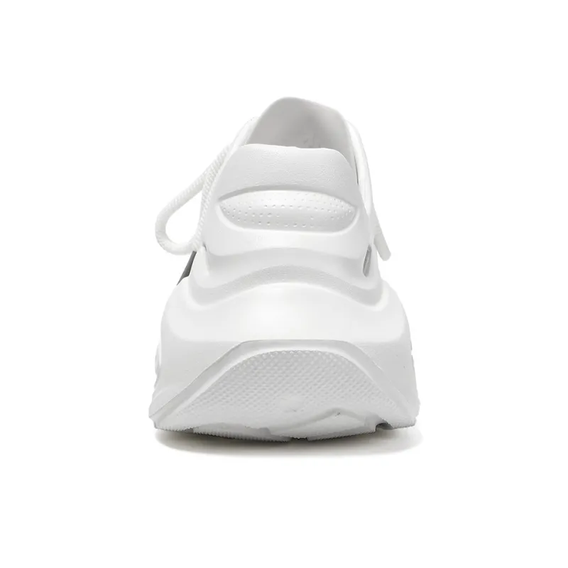 KZANSI Clogs Women's-4