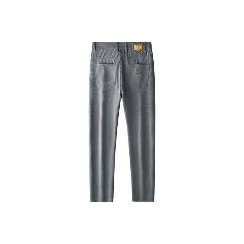 IL SARTO Casual Pants Unisex-5
