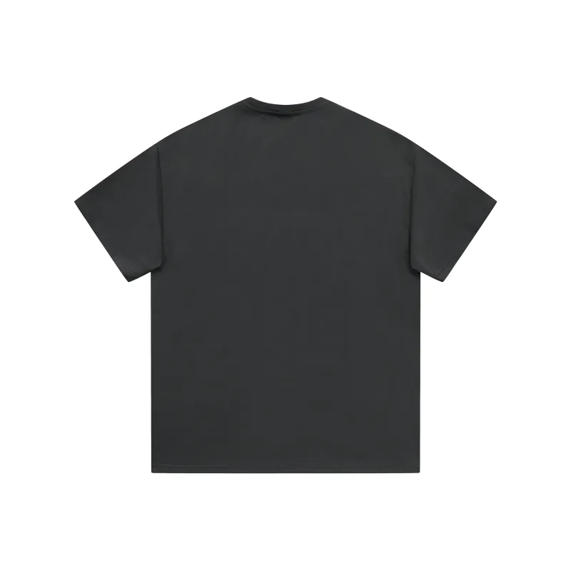 MPA PUMPCLUB T Shirts Men-9