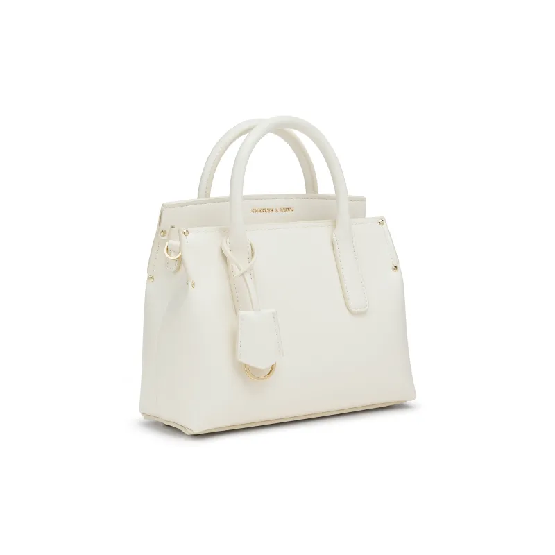 CHARLES&KEITH Handbags-17