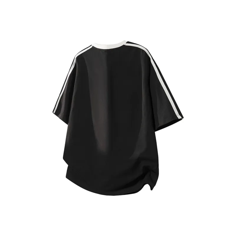 MindBridge T Shirts Unisex-1