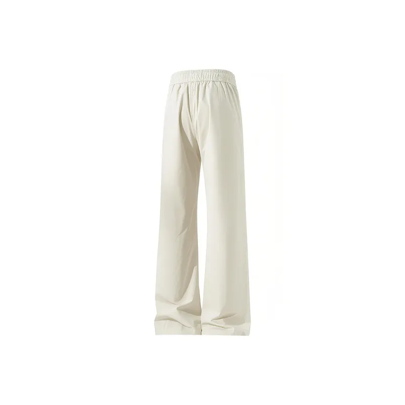 CHARLIE GOLF Casual Pants Unisex-2