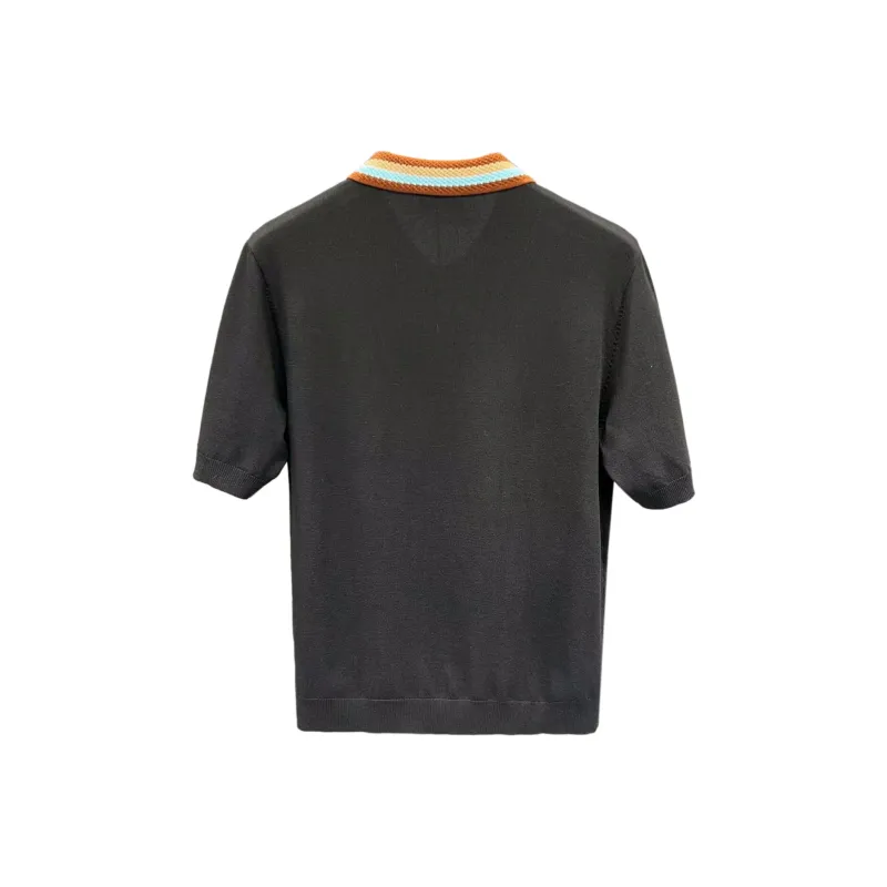 Zomuros Polo Shirts Unisex-1