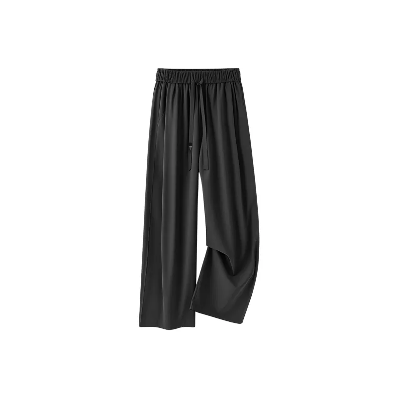 CHARLIE GOLF Suit Trouser Unisex-1