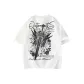 White Heather Gray