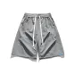 Volcanic Gray