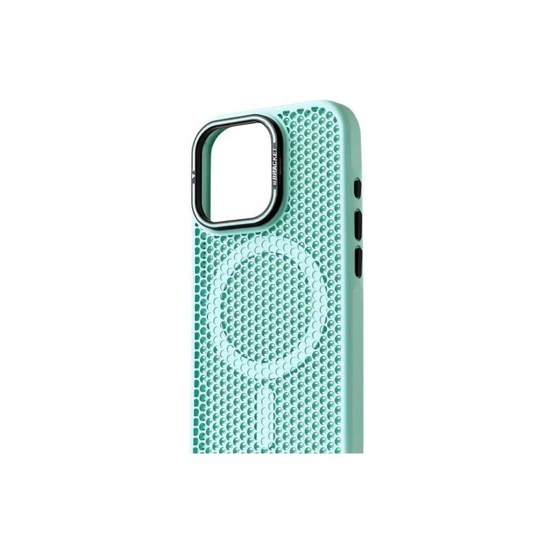 WGU Phone Cases-2