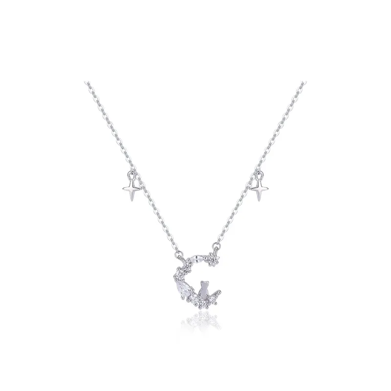 Barbie Necklaces Women's-0
