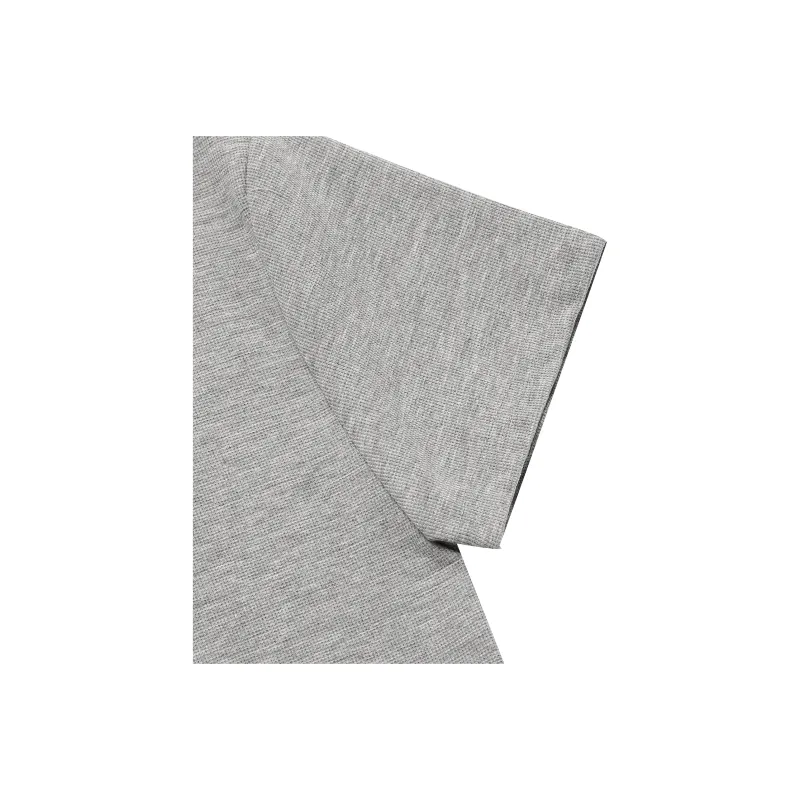 MPA PUMPCLUB T Shirts Men-15