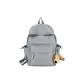 Gray+Pendant