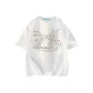 White Heather Gray