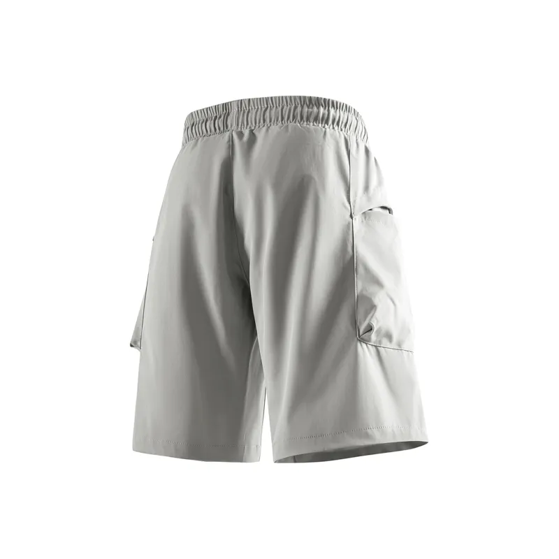 GALAXY FAIRY Casual Shorts Unisex-1