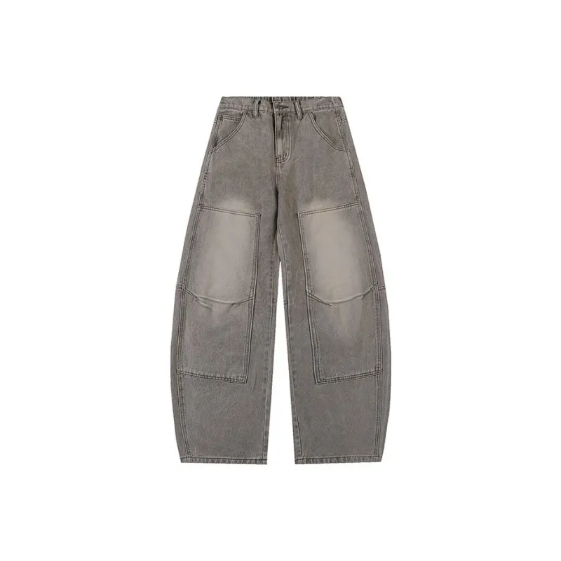 Jeep Jeans Unisex-4