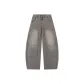Concrete Gray