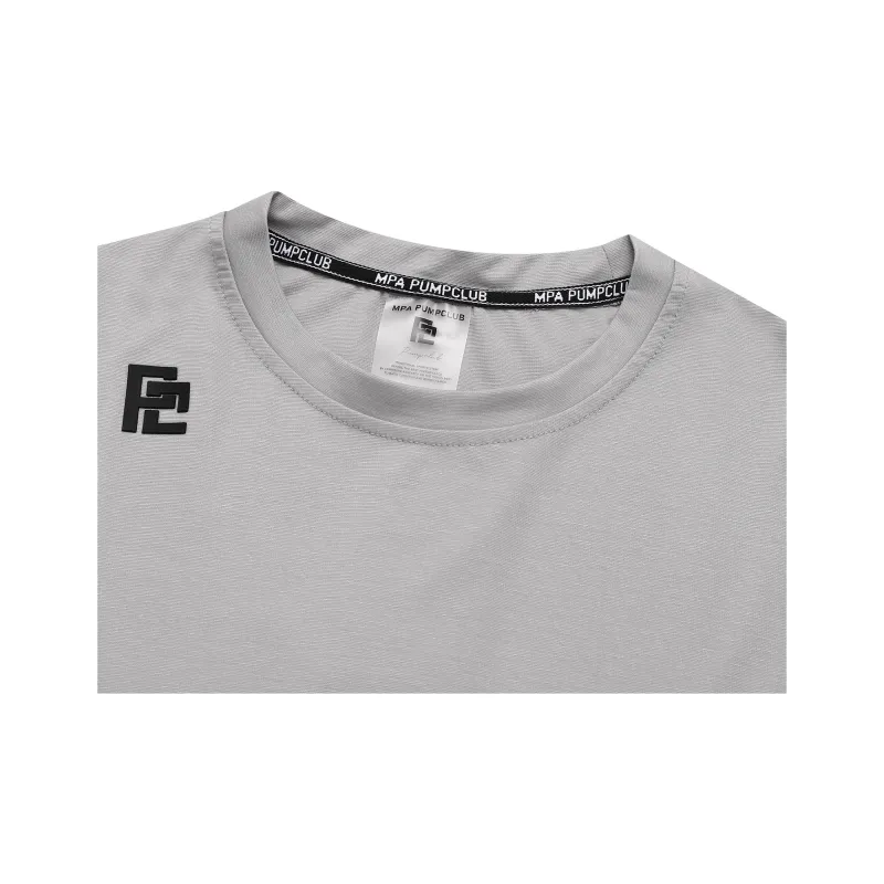 MPA PUMPCLUB T Shirts Men-20