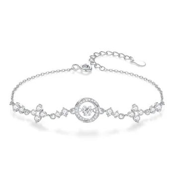 Barbie Bracelets Women's