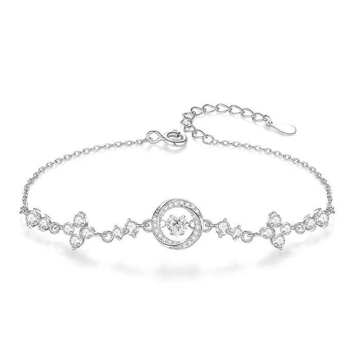 Barbie Bracelets Women's-0