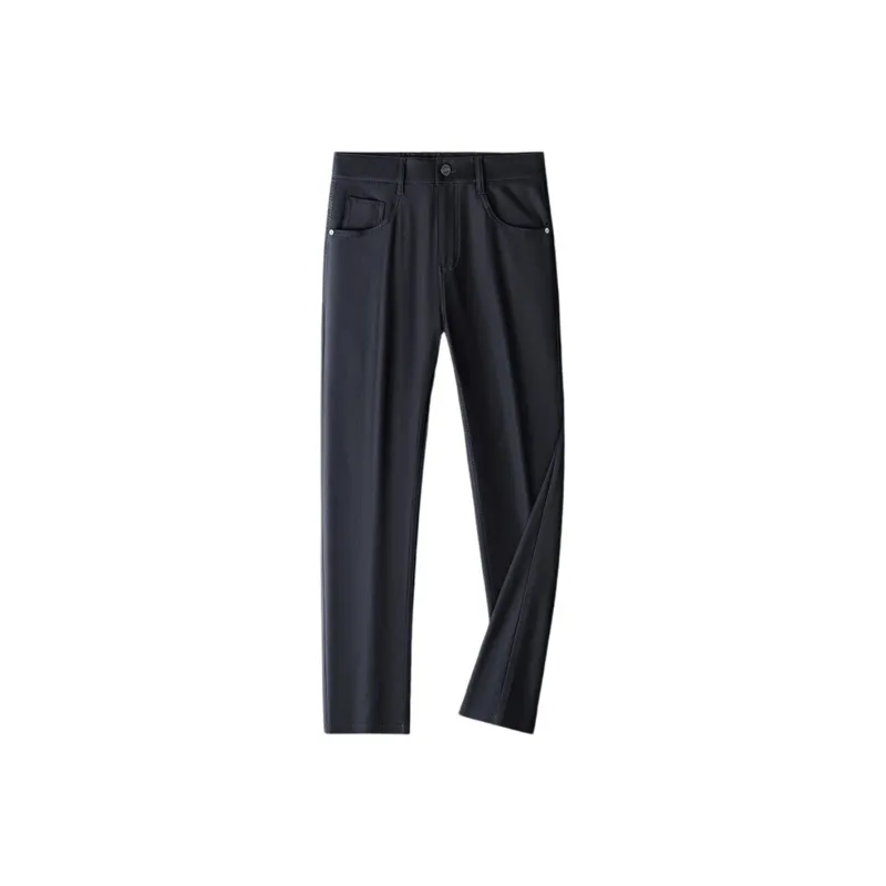 IL SARTO Casual Pants Unisex-4
