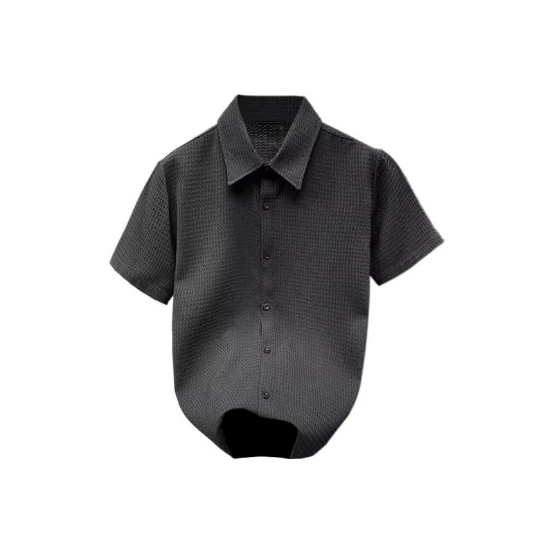 Zomuros Shirts Unisex-2