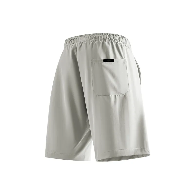 GALAXY FAIRY Casual Shorts Unisex-15
