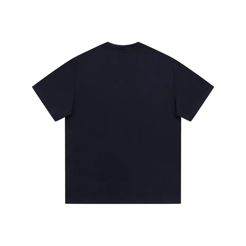 MPA PUMPCLUB T Shirts Men-13