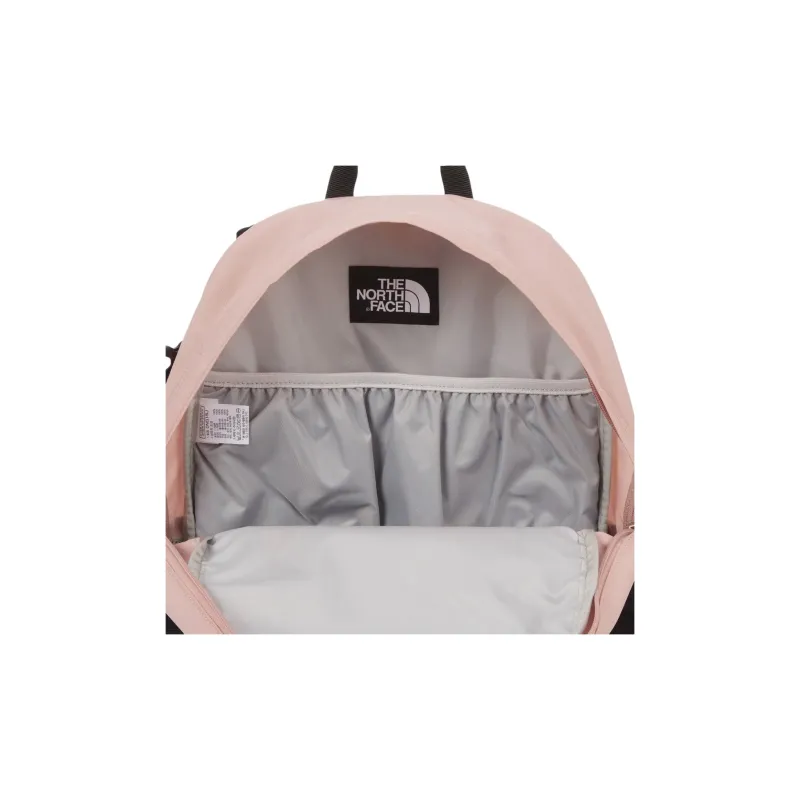 THE NORTH FACE 18L Outdoor Bags Nylon Pink Unisex-3