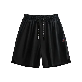 ATLETICO DE MADRID 1903 Casual Shorts Unisex