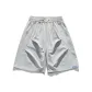 Glacier Gray