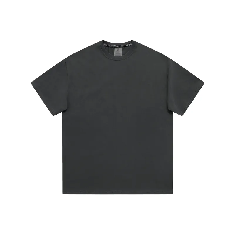 MPA PUMPCLUB T Shirts Men-8