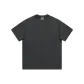 Iron Gray