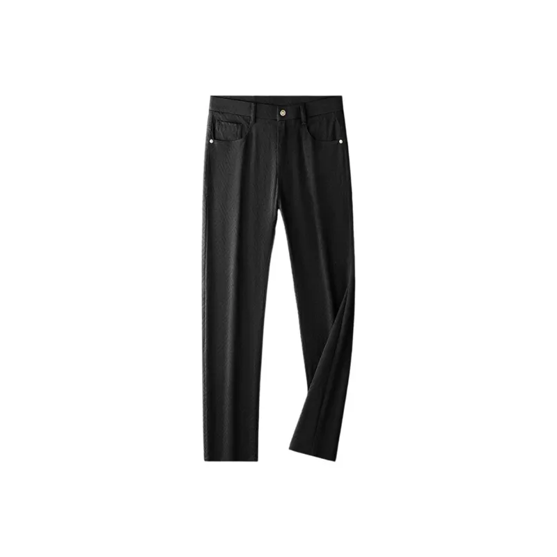 IL SARTO Casual Pants Unisex-2