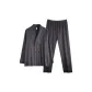 73290 Dark Gray