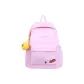 Pink+Charm