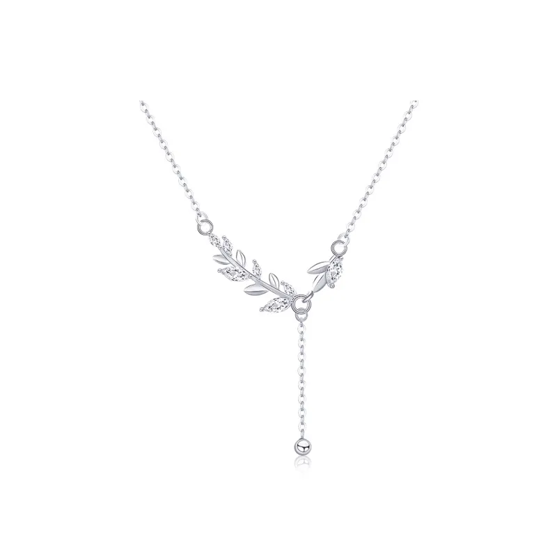 Barbie Necklaces Women's-0