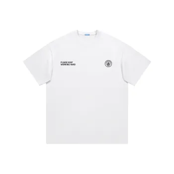 Manchester City F.C. T Shirt Unisex