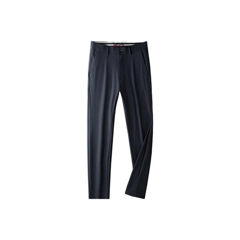 IL SARTO Suit Trousers Unisex-4
