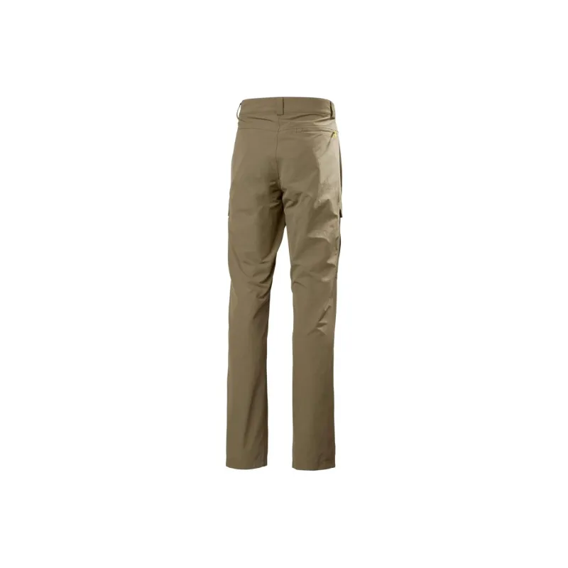 HELLY HANSEN Casual Pants Men's-8