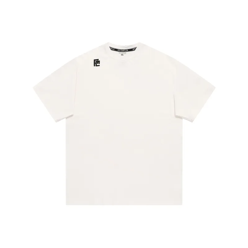 MPA PUMPCLUB T Shirts Men-5