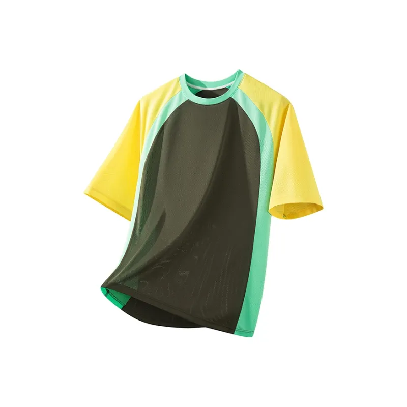 Zomuros T Shirts Unisex-0