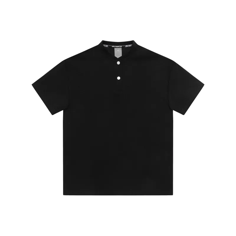 MPA PUMPCLUB T Shirts Men-0