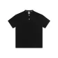 Black-Henry Collar