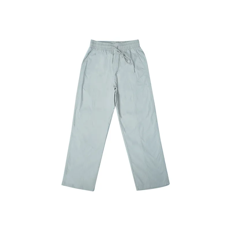 FAWENXIANGZI Summer Men's Pants Men's-4