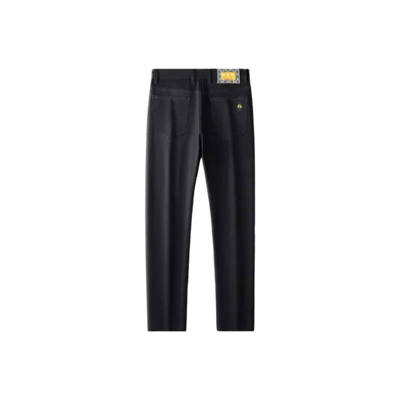 IL SARTO Casual Pants Unisex-3