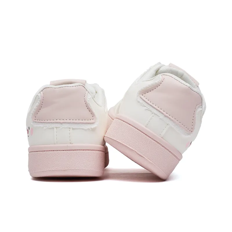 JIETEGONGYANG Slip Resistant, Abrasion Resistant, Waterproof, And Breathable Low Top Casual Shoes Women's-11