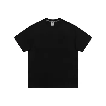 MPA PUMPCLUB T Shirts Men