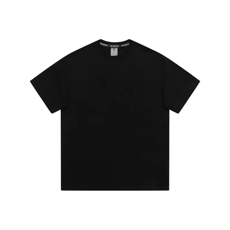 MPA PUMPCLUB T Shirts Men-0