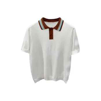 Zomuros Polo Shirts Unisex