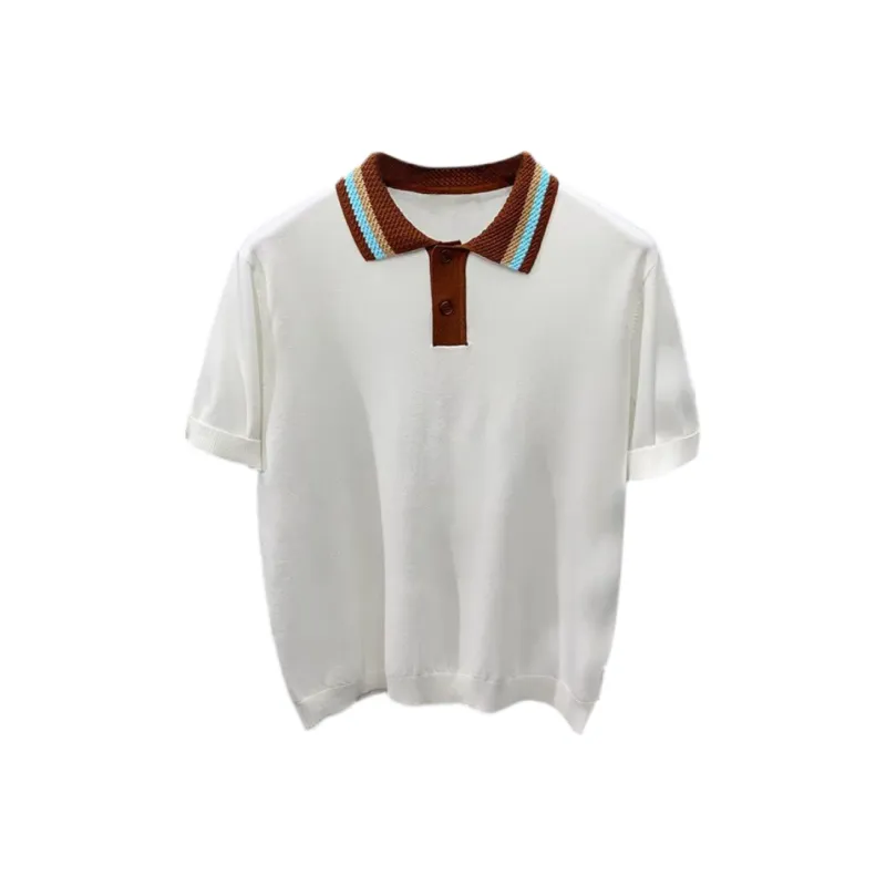 Zomuros Polo Shirts Unisex-2