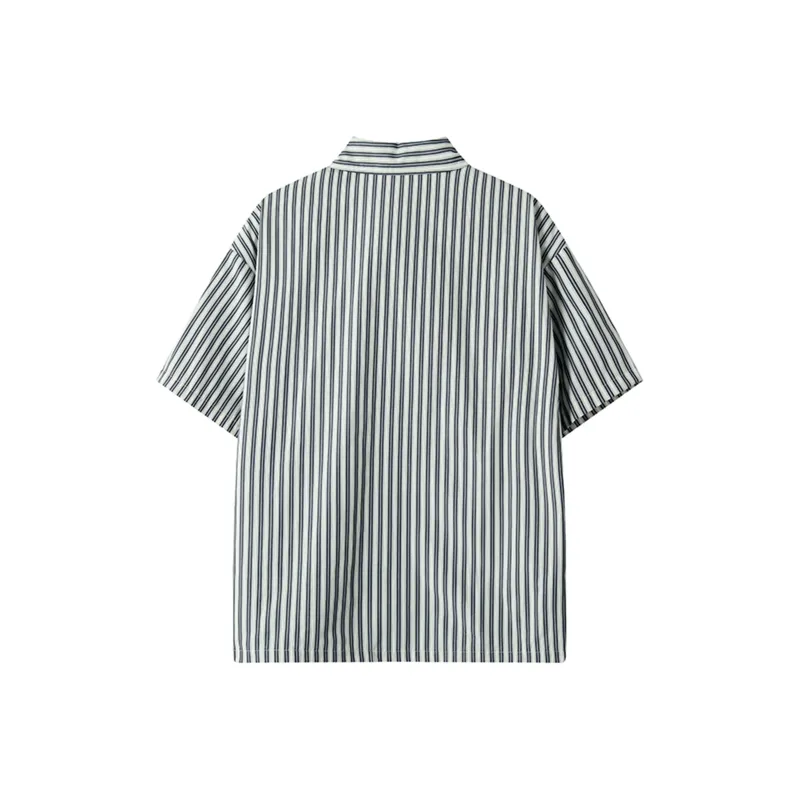 Jeep Shirts Unisex-6