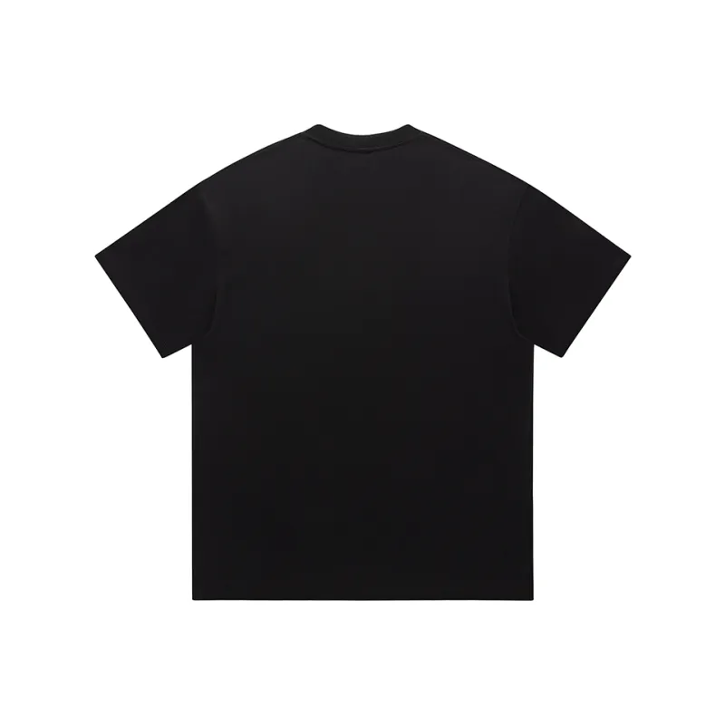 CHARLIE GOLF T Shirts Unisex-1